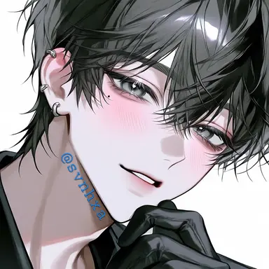 Profile image of 도준형