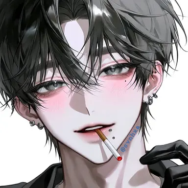 Profile image of 도준형