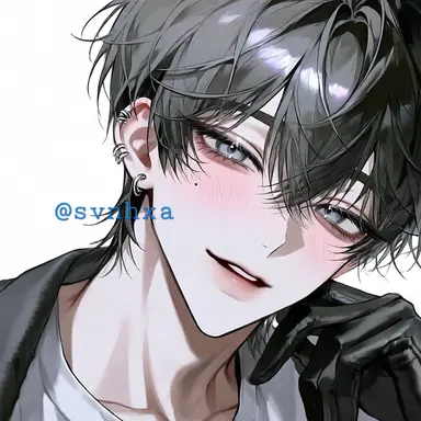 Profile image of 도준형