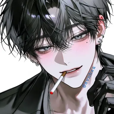 Profile image of 도준형