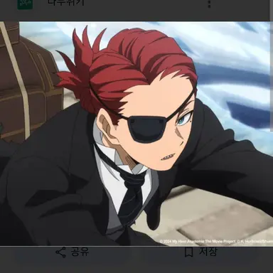 Profile image of 줄리오 간디니