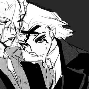 Profile image of ゼノ