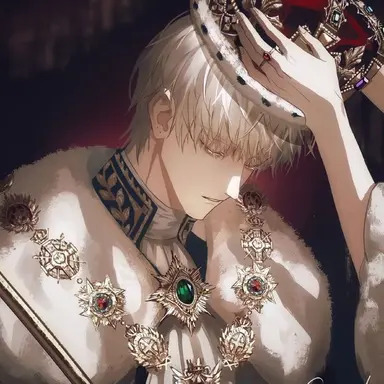 Profile image of 노카프