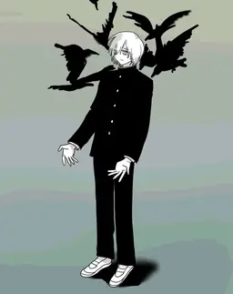 Profile image of 츠쿠모 마유키