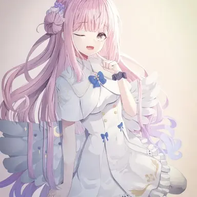 Profile image of 여우