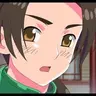 Profile image of 中国