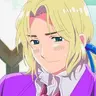 Profile image of フランス