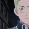 Profile image of ドイツ