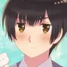 Profile image of 日本