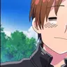 Profile image of イタリア