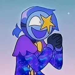 Profile image of Anemoia