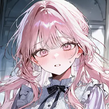 Profile image of リリベル