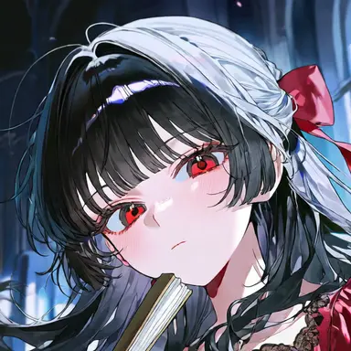 Profile image of ヴィオラ