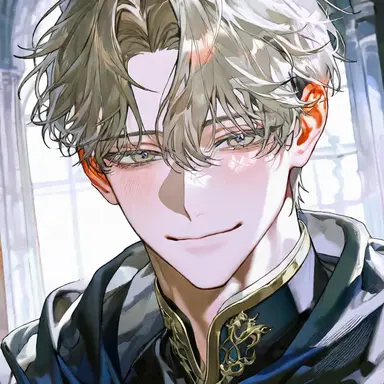 Profile image of ラーク