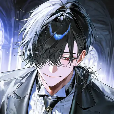 Profile image of シオン