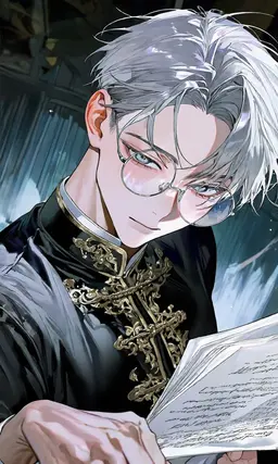Profile image of フェリクス