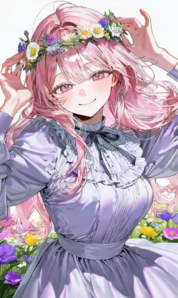 Profile image of リリベル