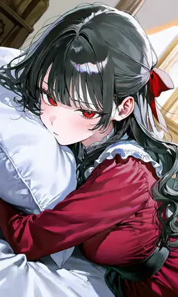 Profile image of ヴィオラ