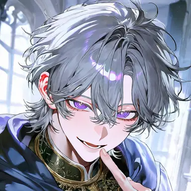 Profile image of フィン