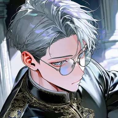 Profile image of フェリクス