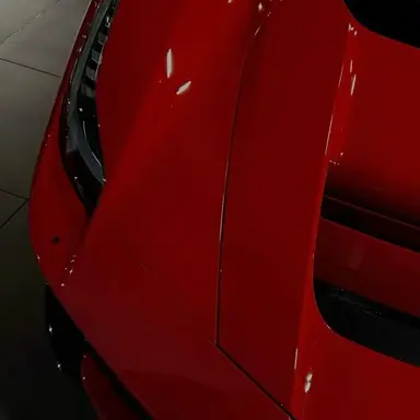 Profile image of 자유