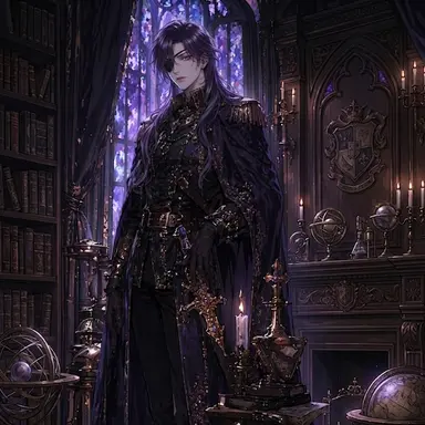 Profile image of 잔