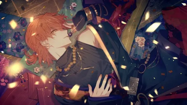 Profile image of 東雲 彰人