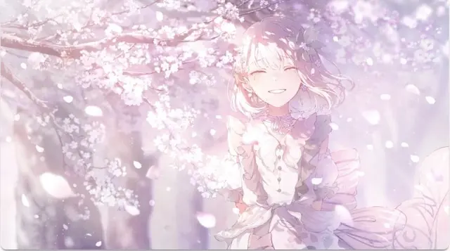 Profile image of 暁山 瑞希