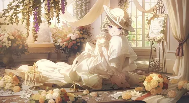 Profile image of 草薙 寧々