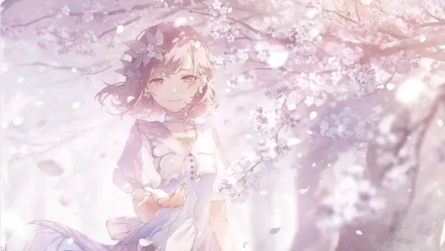 Profile image of 東雲 絵名