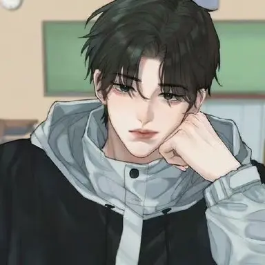 Profile image of 최시혁