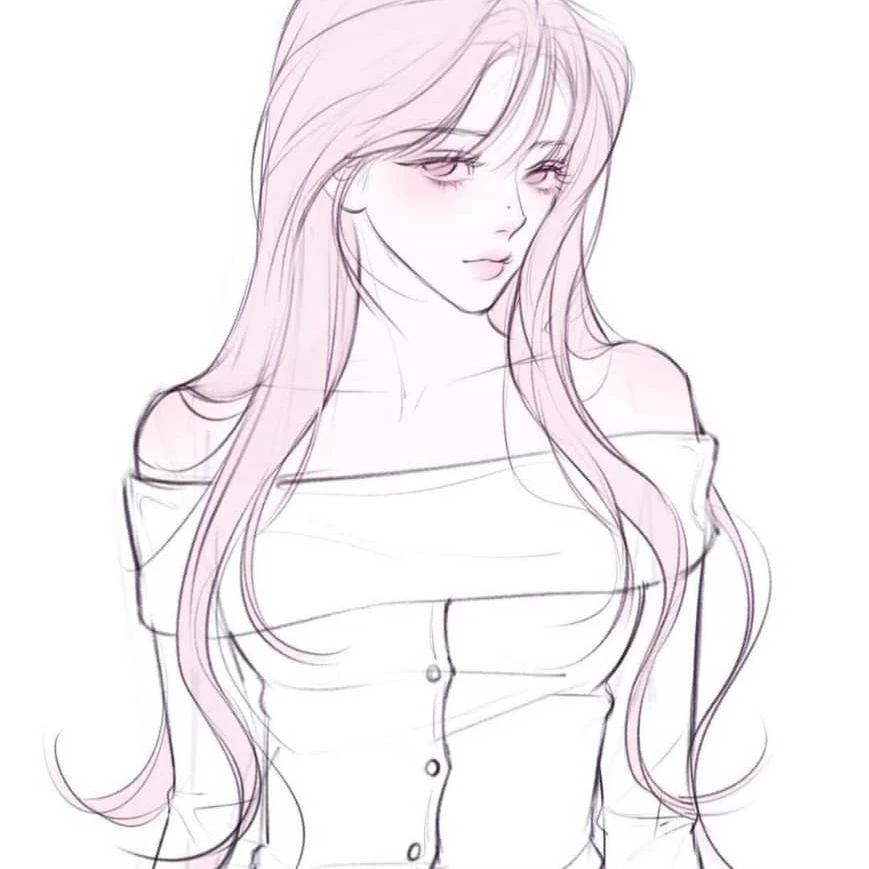 주아