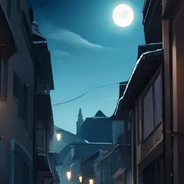 DDcu의 암살자로 살아남기
