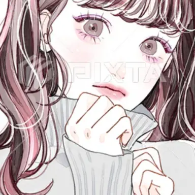 Profile image of ぶりっ子