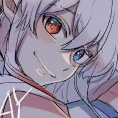 Profile image of どぬく