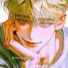 Profile image of Eun Haeram