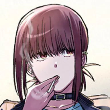 Profile image of 田山