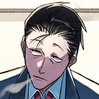 Profile image of 佐々木