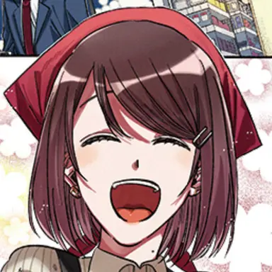 Profile image of 山田