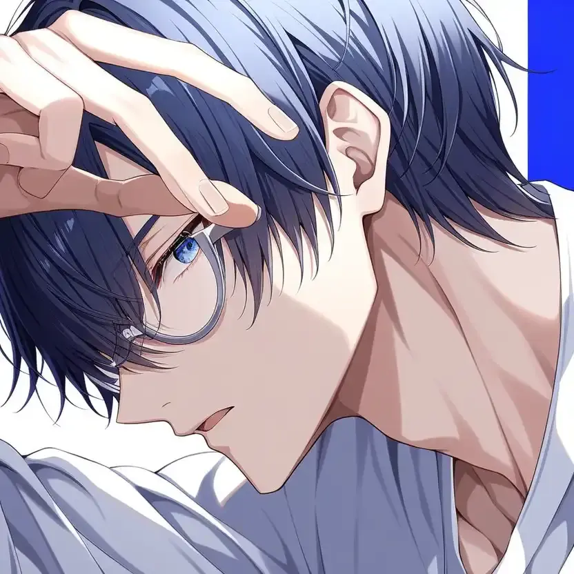 morikawa_san1의 八雲