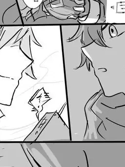 RichVomit6158의 ずっとこのままで居れたら＿＿