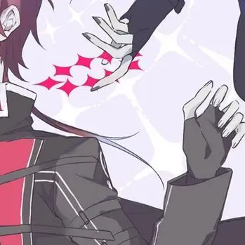 Profile image of ローレン