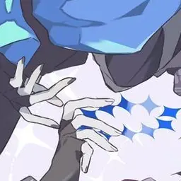 Profile image of アクシア