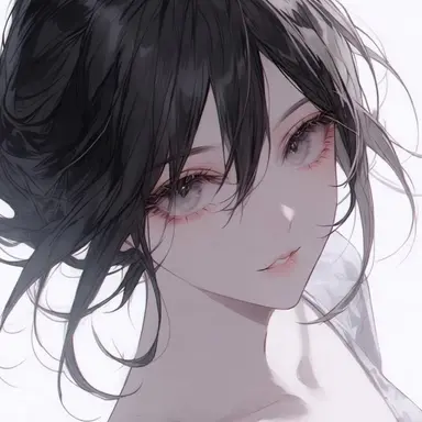 Profile image of 마리