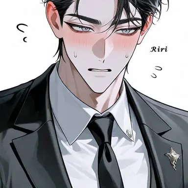 Profile image of 이 준