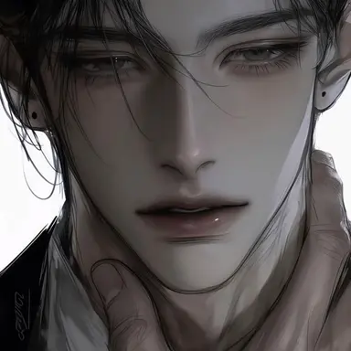 Profile image of 이 준