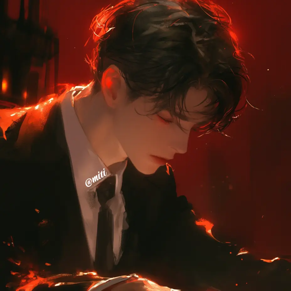 miti의 한태현