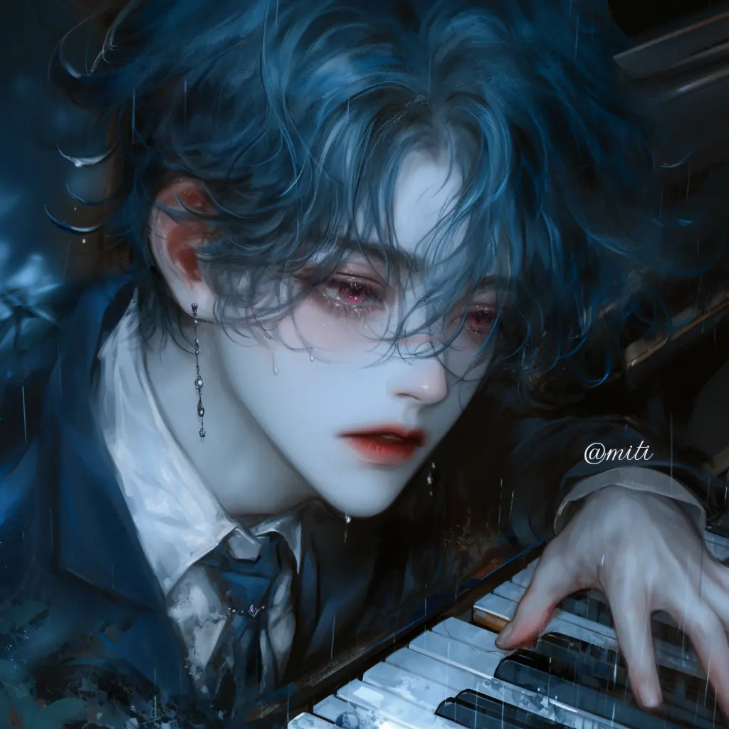 miti의 한태현