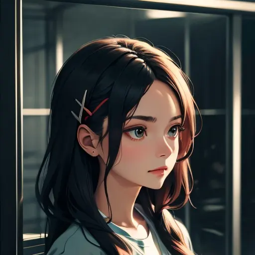 WiseStem2236의 이하라