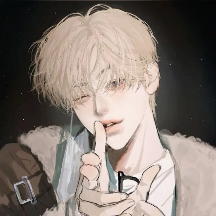 ChewyWell4669의 이현수